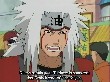 Naruto 086(77).jpg